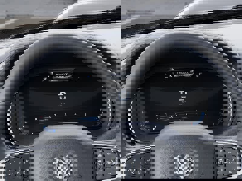 New 2026 RAM 2500 Laramie image 17