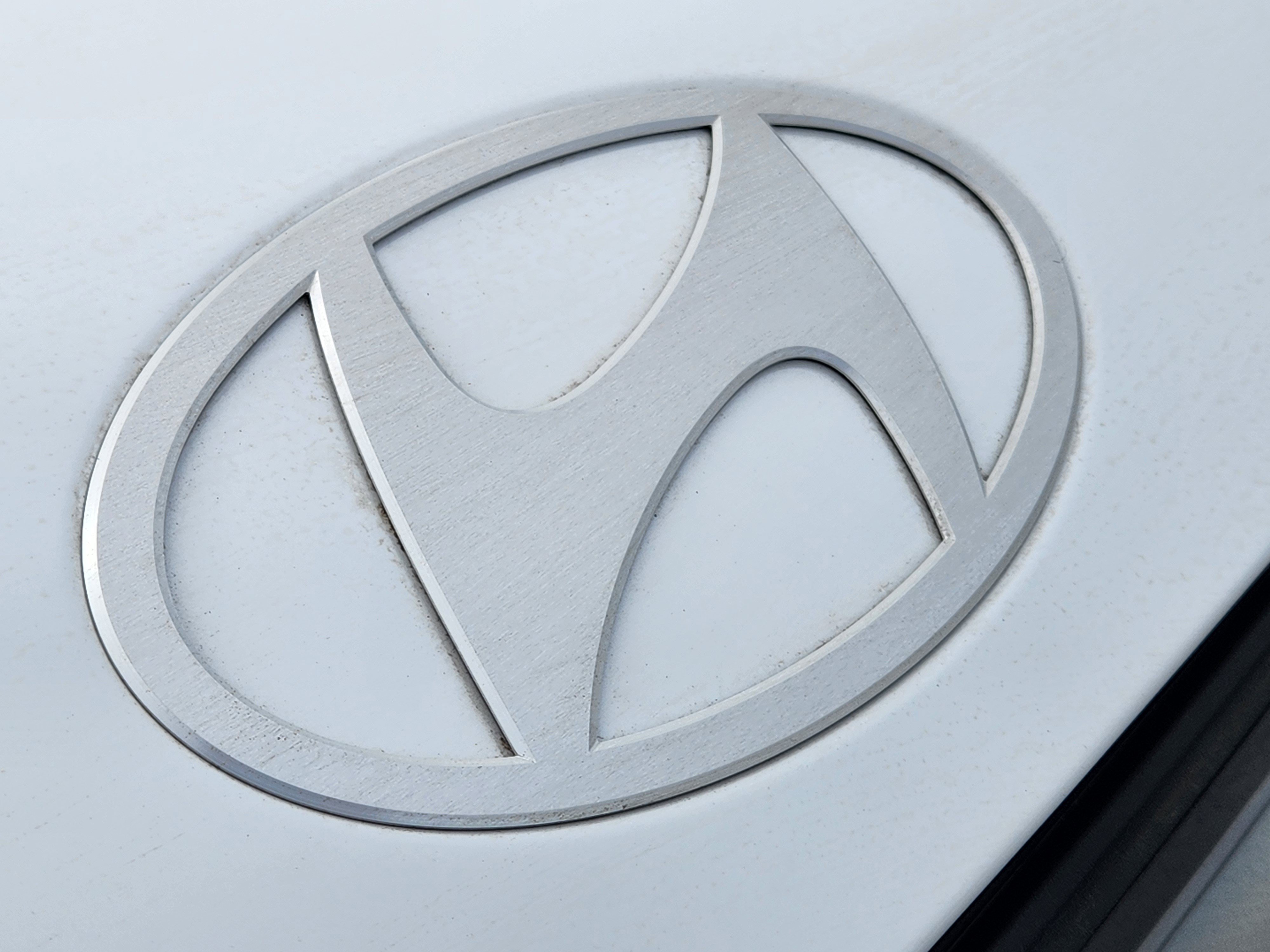 New 2026 Hyundai Ioniq 9 SEL AWD/4WD image 12