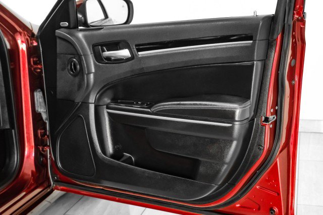 Used 2022 Chrysler 300 S image 44