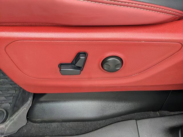 Used 2026 RAM 1500 Rebel w/ Rebel Level 1 Equipment Group AWD/4WD image 23