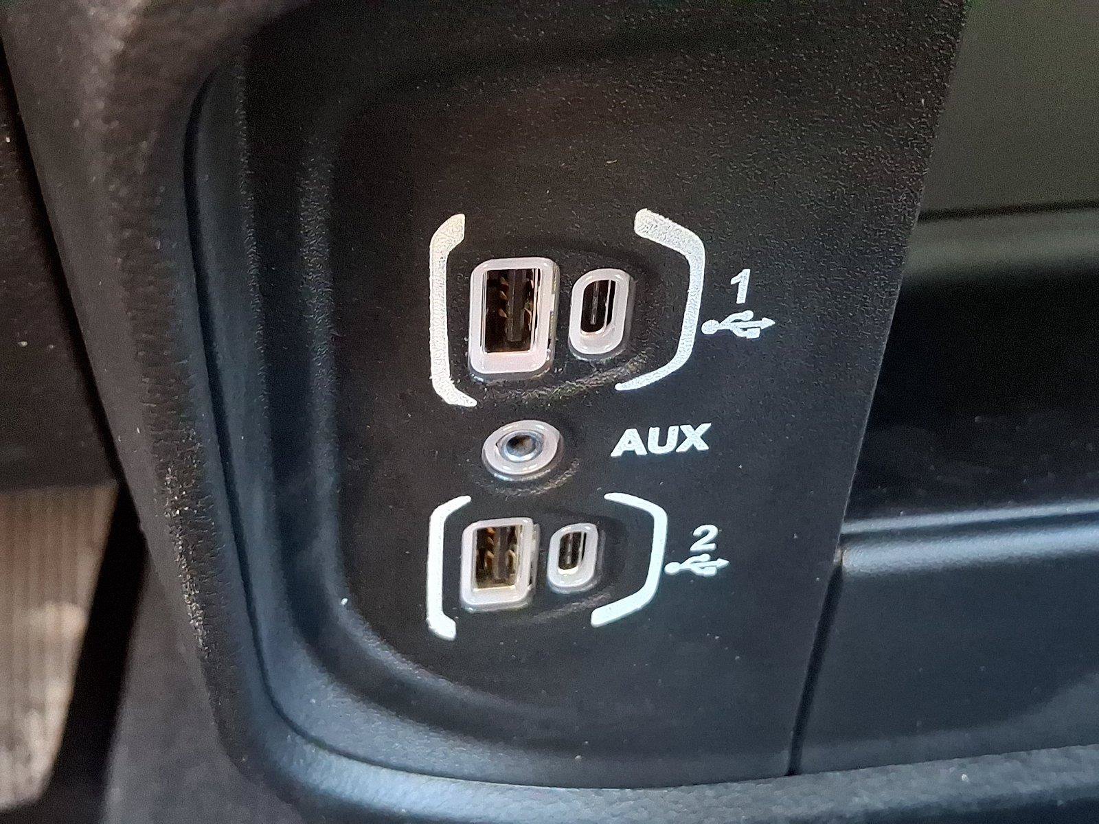 New 2026 RAM 2500 Warlock AWD/4WD image 14