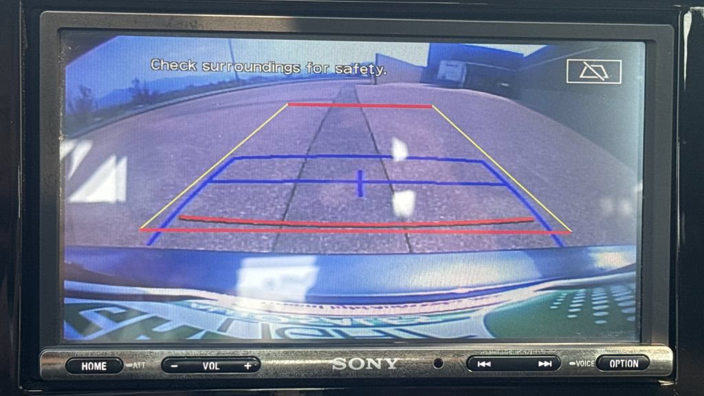 Used 2017 Toyota Corolla SE FWD image 29
