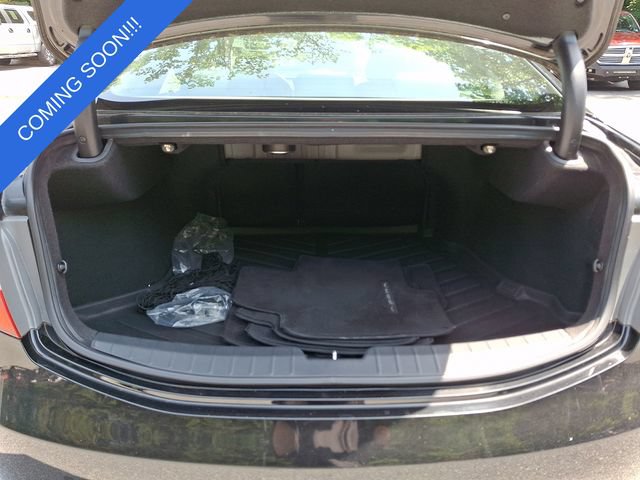 Used 2012 Hyundai Azera FWD image 30