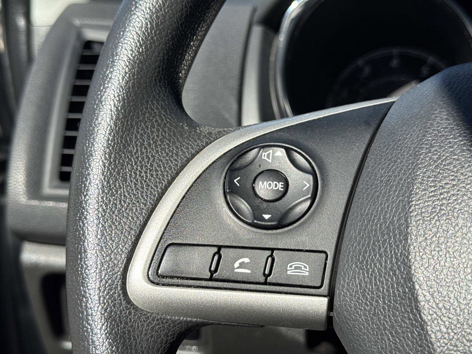 Used 2023 Mitsubishi Outlander Sport ES image 14