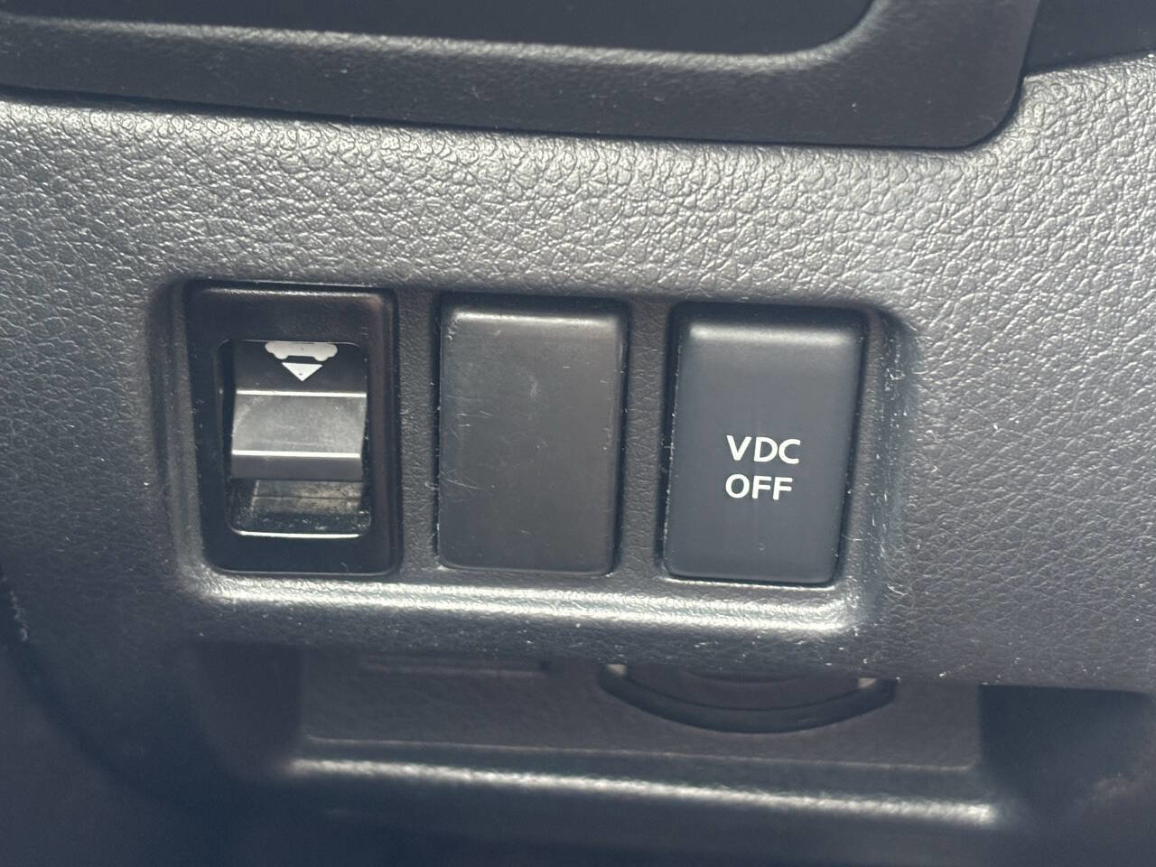 Used 2010 Nissan Altima 2.5 S image 18