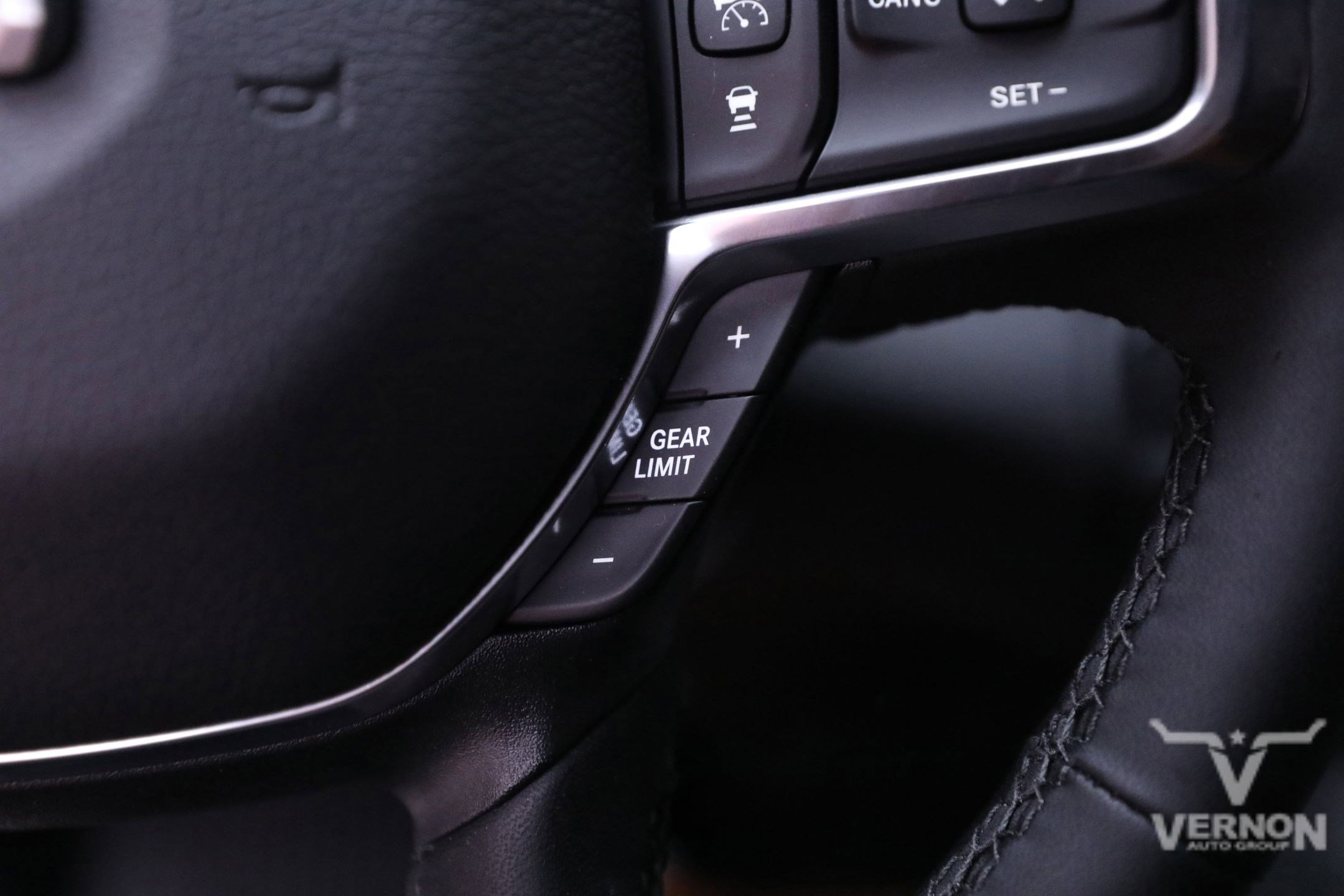 New 2025 RAM 3500 Laramie image 24