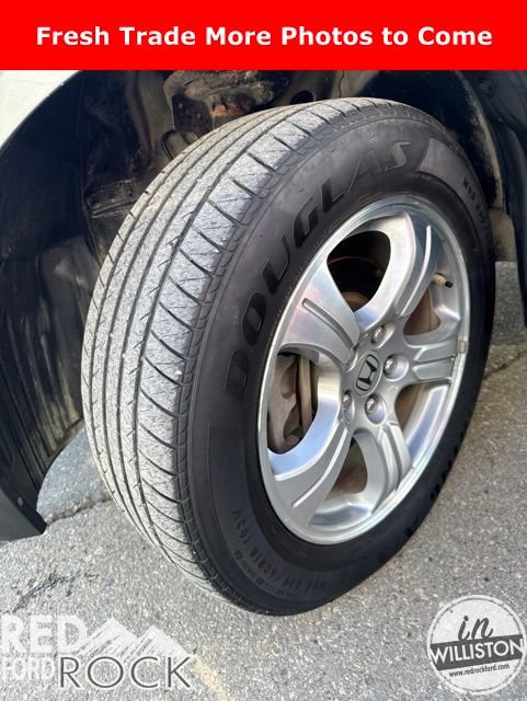Used 2013 Honda Pilot EX image 29