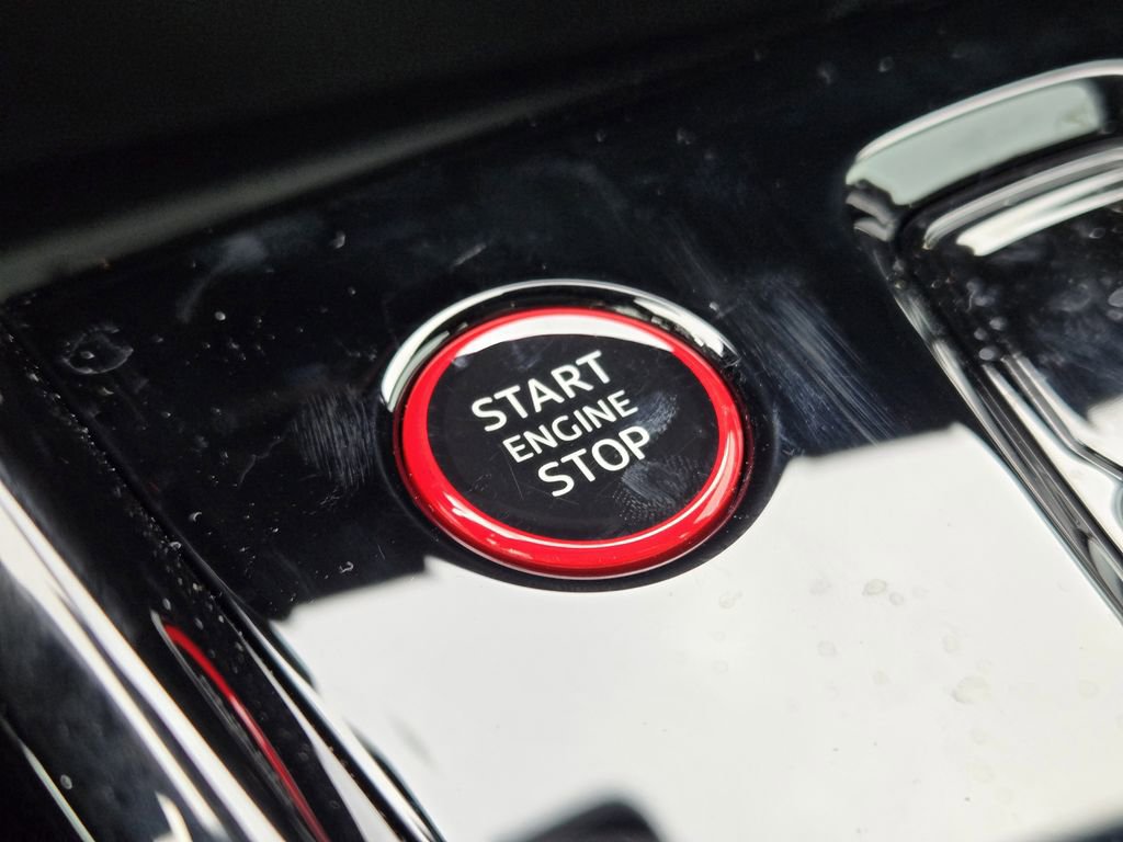 New 2026 Audi RS 3 image 23