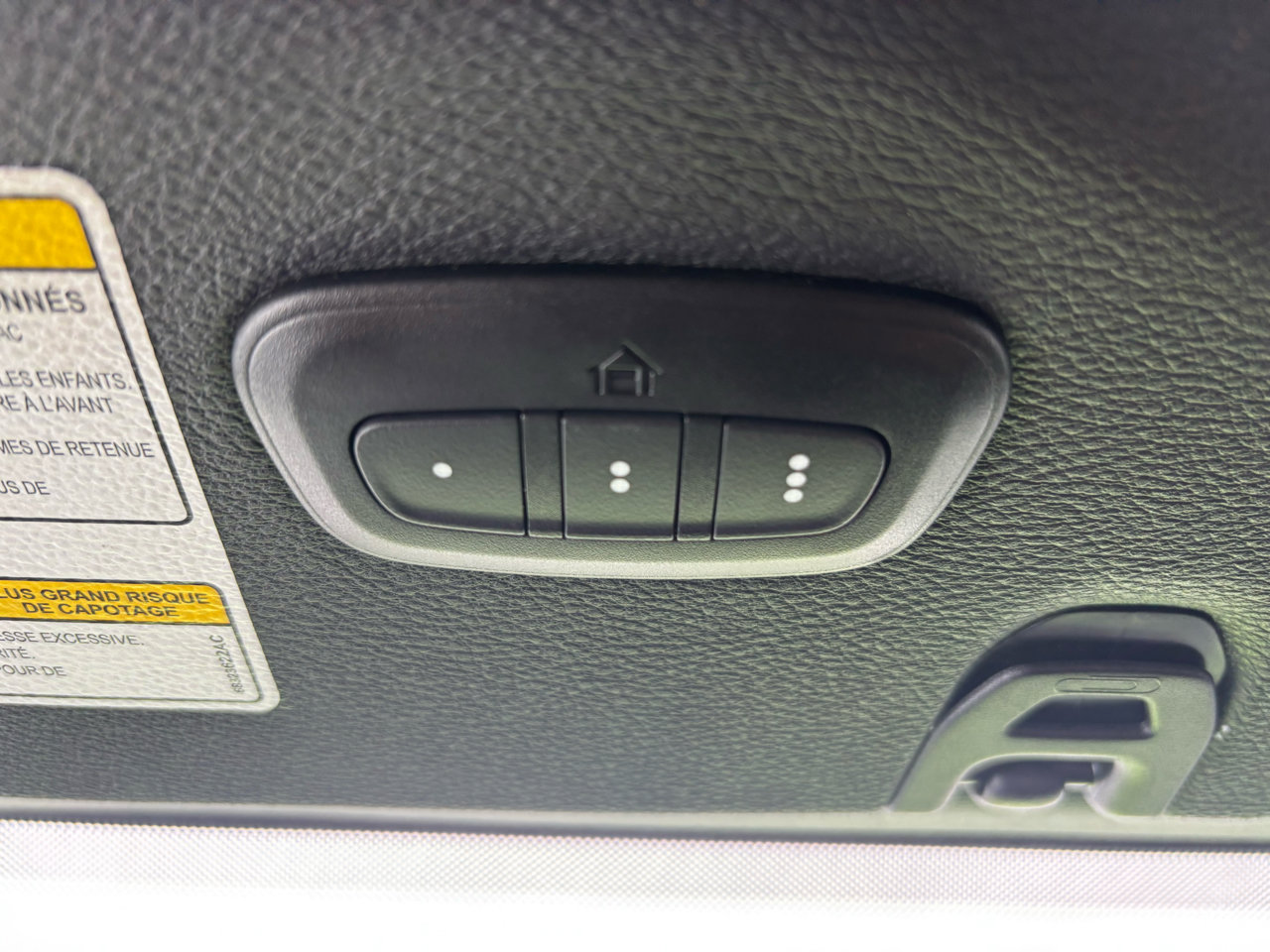 Used 2021 Jeep Wrangler Unlimited Rubicon w/ Xtreme Recon 35" Tire Package image 32