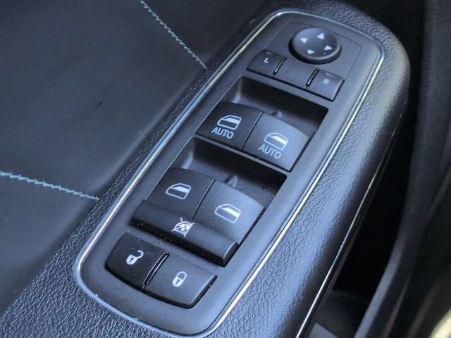 Used 2023 Dodge Charger R/T w/ Daytona Edition Group RWD image 23