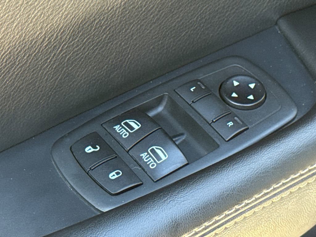 Used 2020 Dodge Challenger SRT Hellcat Redeye image 19