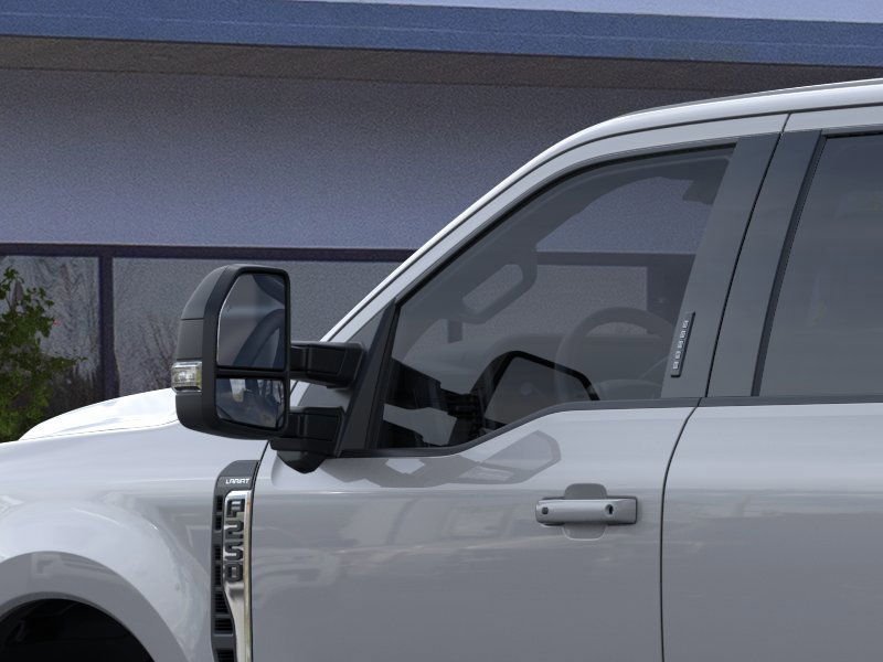 New 2026 Ford F250 Lariat w/ Tremor Off-Road Package image 20