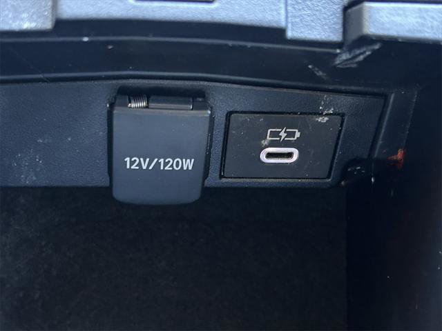 Certified 2024 Toyota Corolla LE image 26