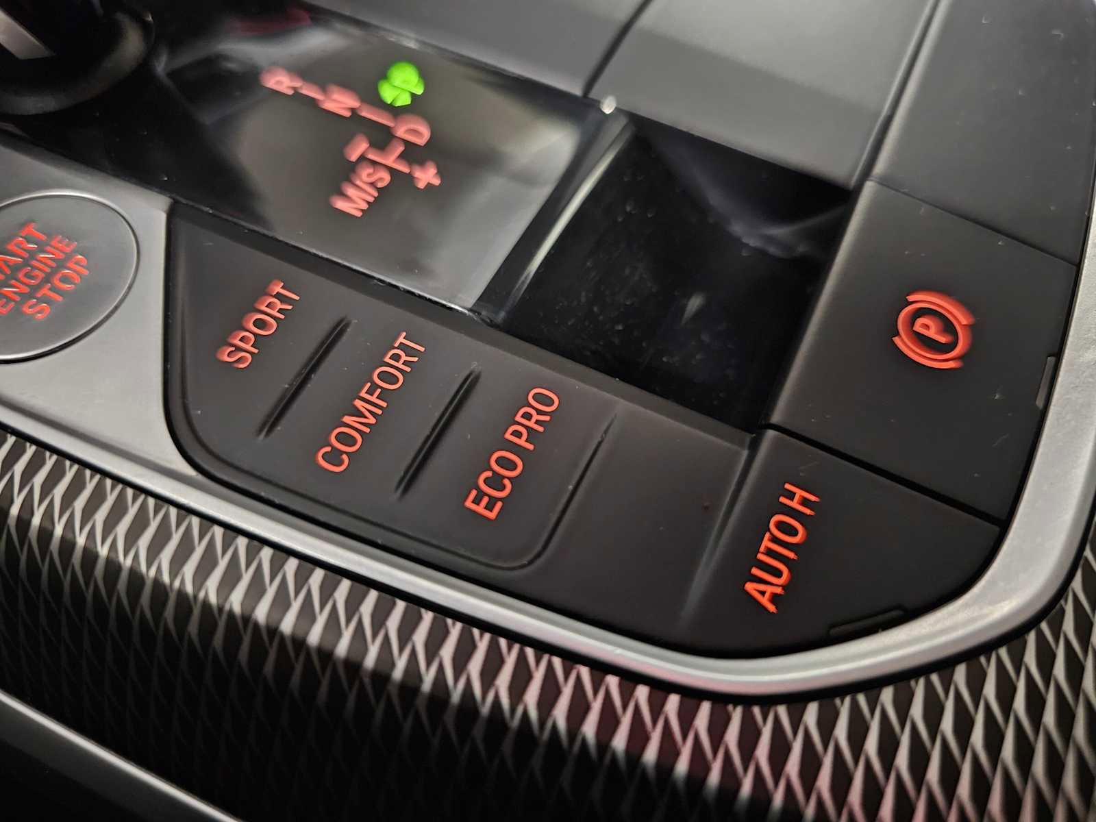 Used 2021 BMW M340i image 21