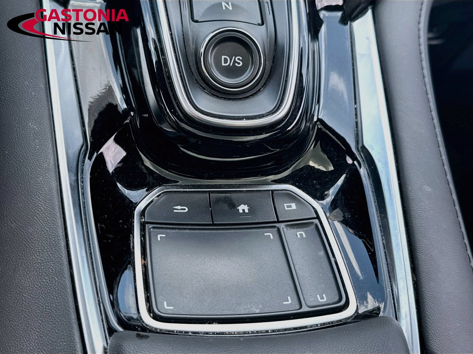 Used 2023 Acura RDX AWD image 22