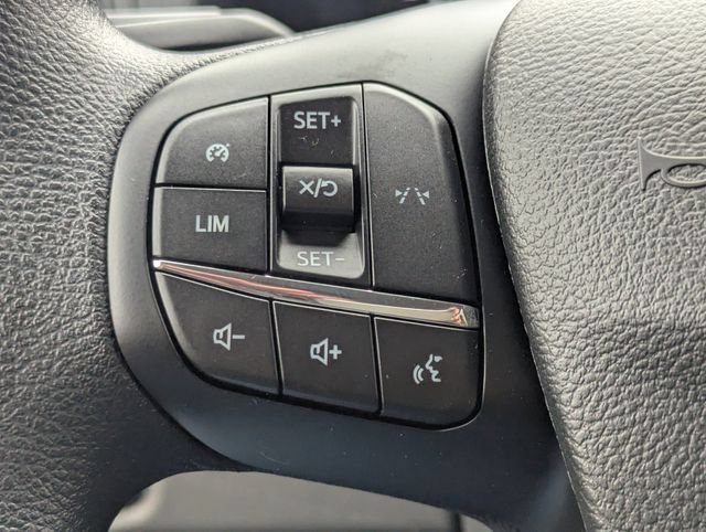 New 2026 Ford Transit 350 XL RWD image 23