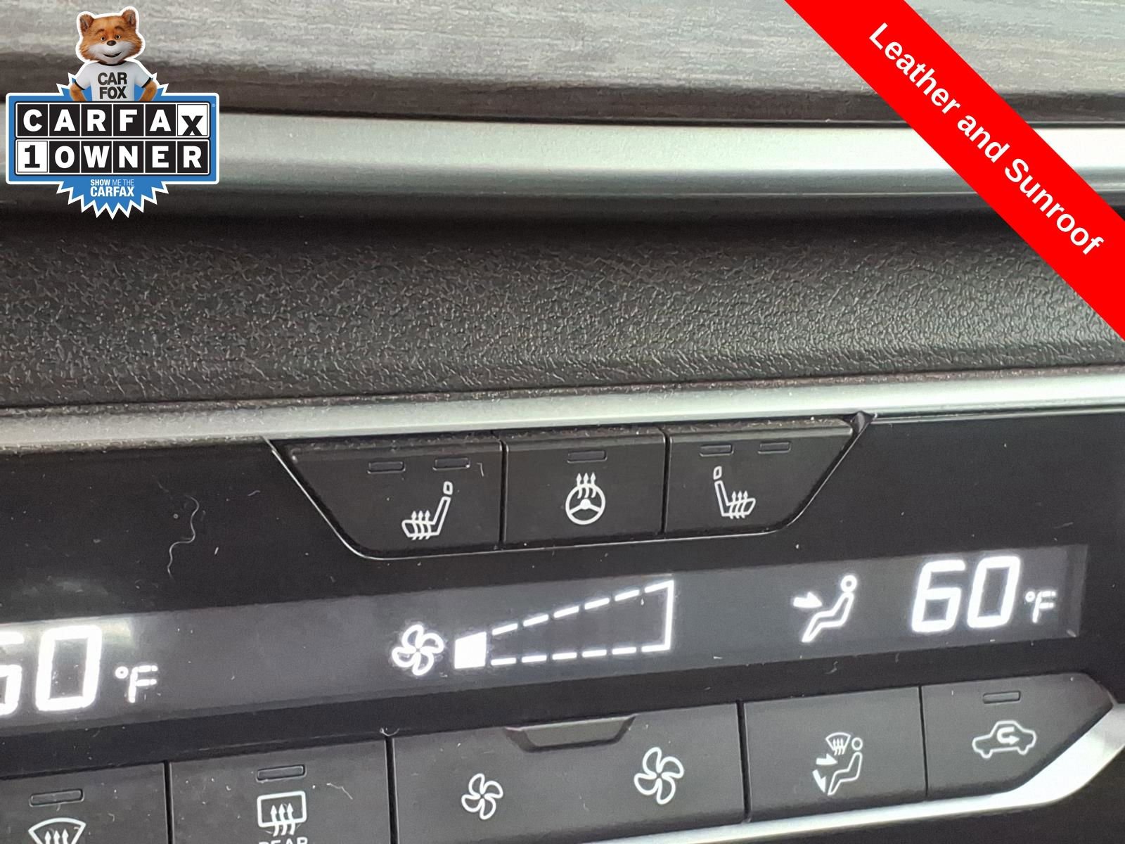 Used 2023 Nissan Altima 2.5 SL FWD image 23