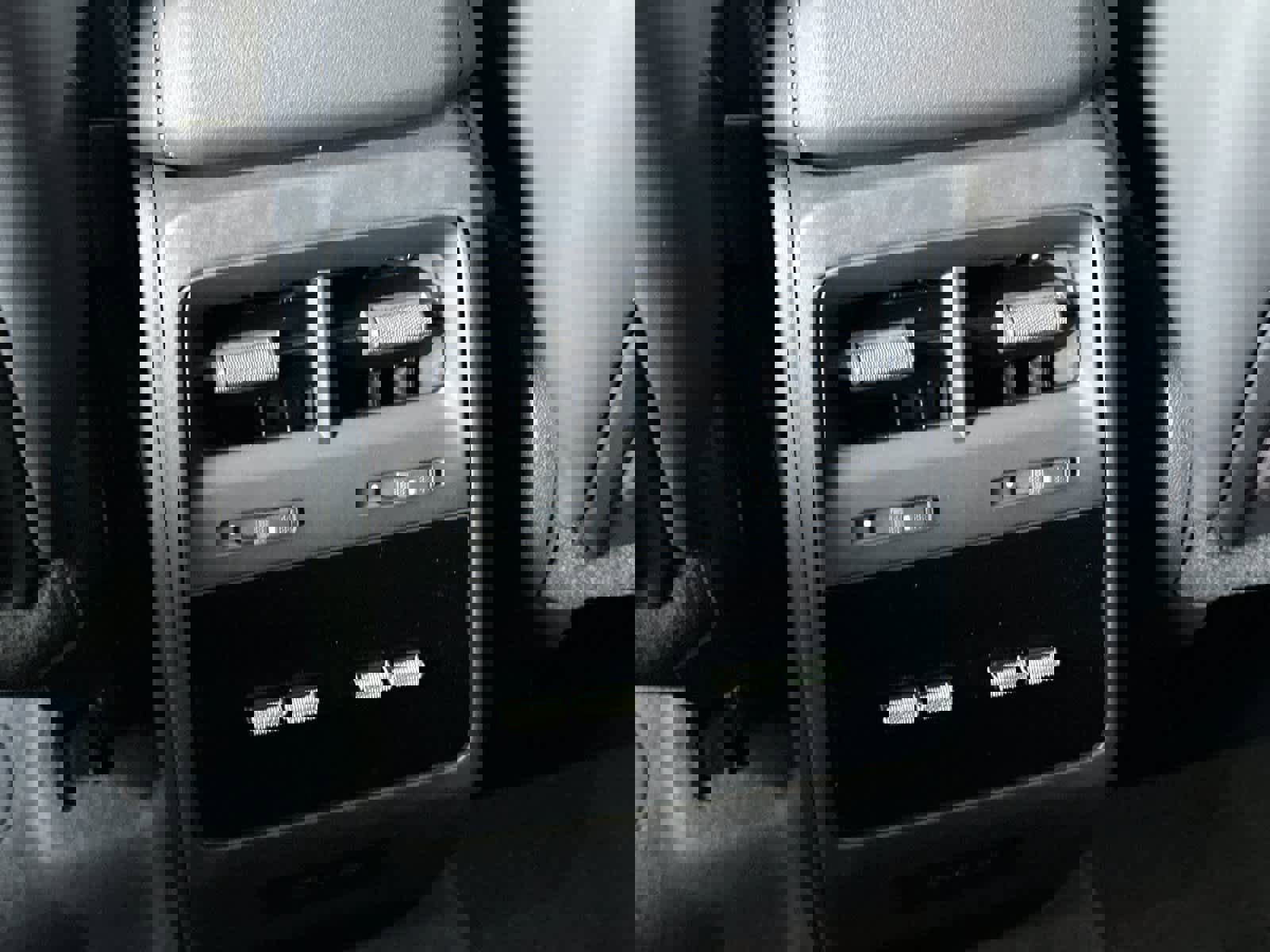 New 2026 Porsche Macan Electric image 14