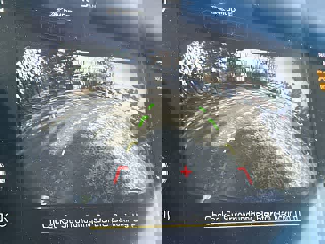 Certified 2022 Subaru Outback Premium image 12