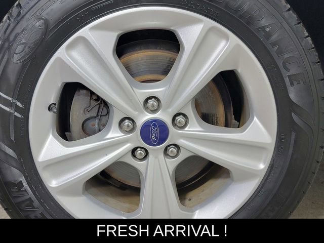 Used 2015 Ford Escape SE image 10