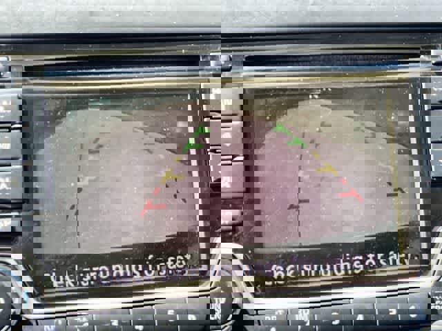 Used 2015 Nissan Sentra SV image 26