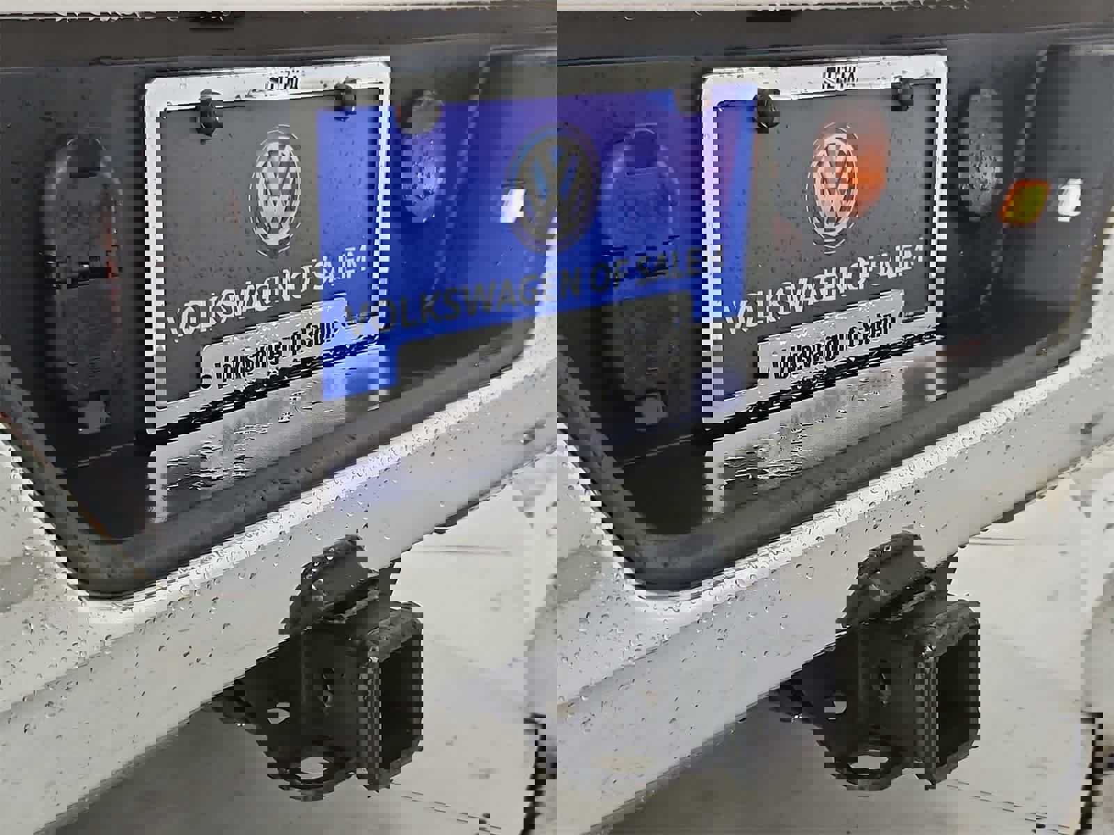 Used 2019 Chevrolet Silverado 1500 LT w/ All-Star Edition image 35