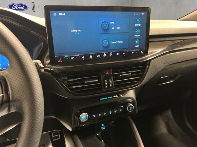 Used 2023 Ford Escape ST-Line Elite image 17