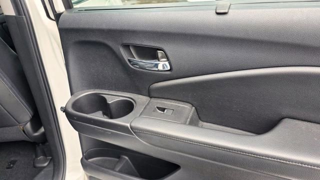 Used 2022 Honda Pilot Special Edition image 32