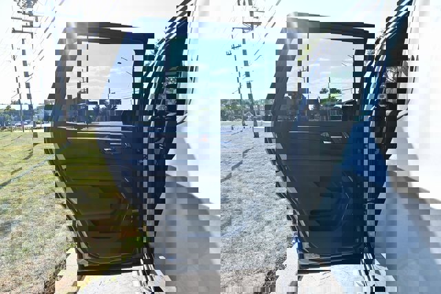 Used 2025 Chevrolet Tahoe Premier image 25