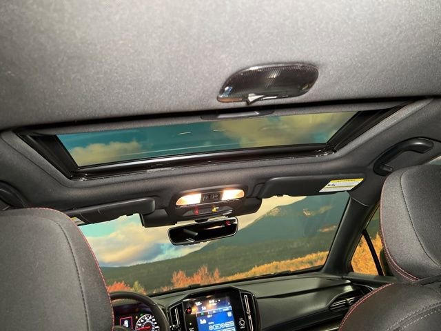 Used 2024 Subaru WRX Premium image 47