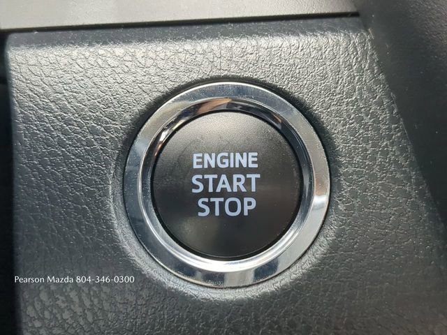 Used 2023 Toyota Camry XSE w/ Cold Weather Package FWD image 28