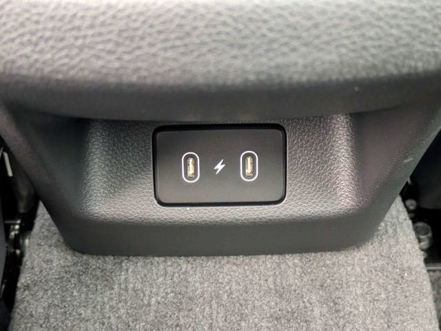 New 2025 Kia K5 GT-Line w/ GT-Line Premium Package image 13