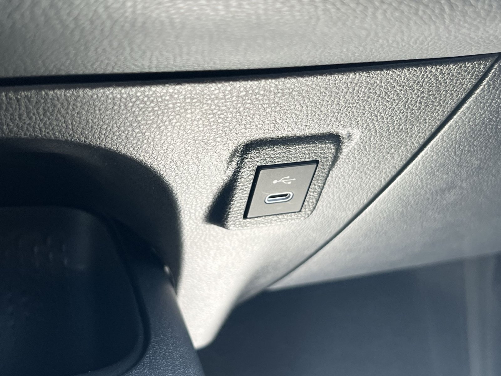 New 2026 Toyota Corolla LE FWD image 26