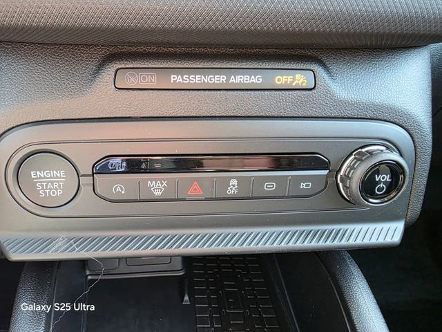 New 2025 Ford Bronco Sport Big Bend image 20