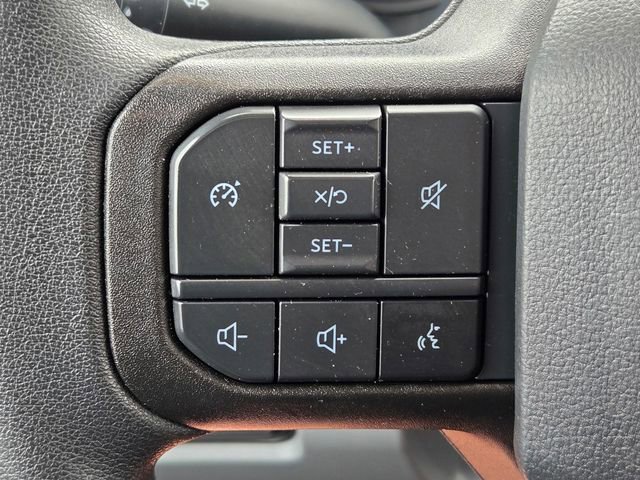 Certified 2023 Ford F350 XLT image 19