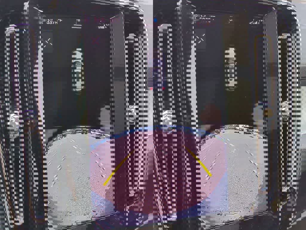 New 2026 Volvo XC40 B5 Core w/ Protection Package Premier image 28