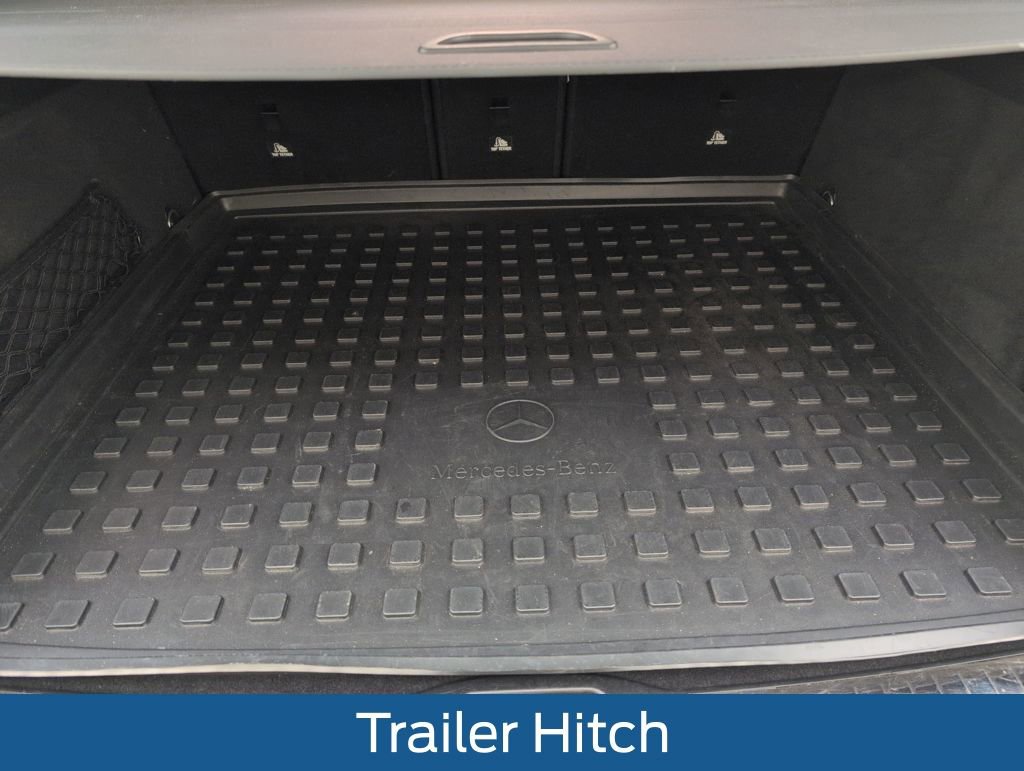 Used 2020 Mercedes-Benz GLE 350 GLE 350 w/ Premium Package image 36