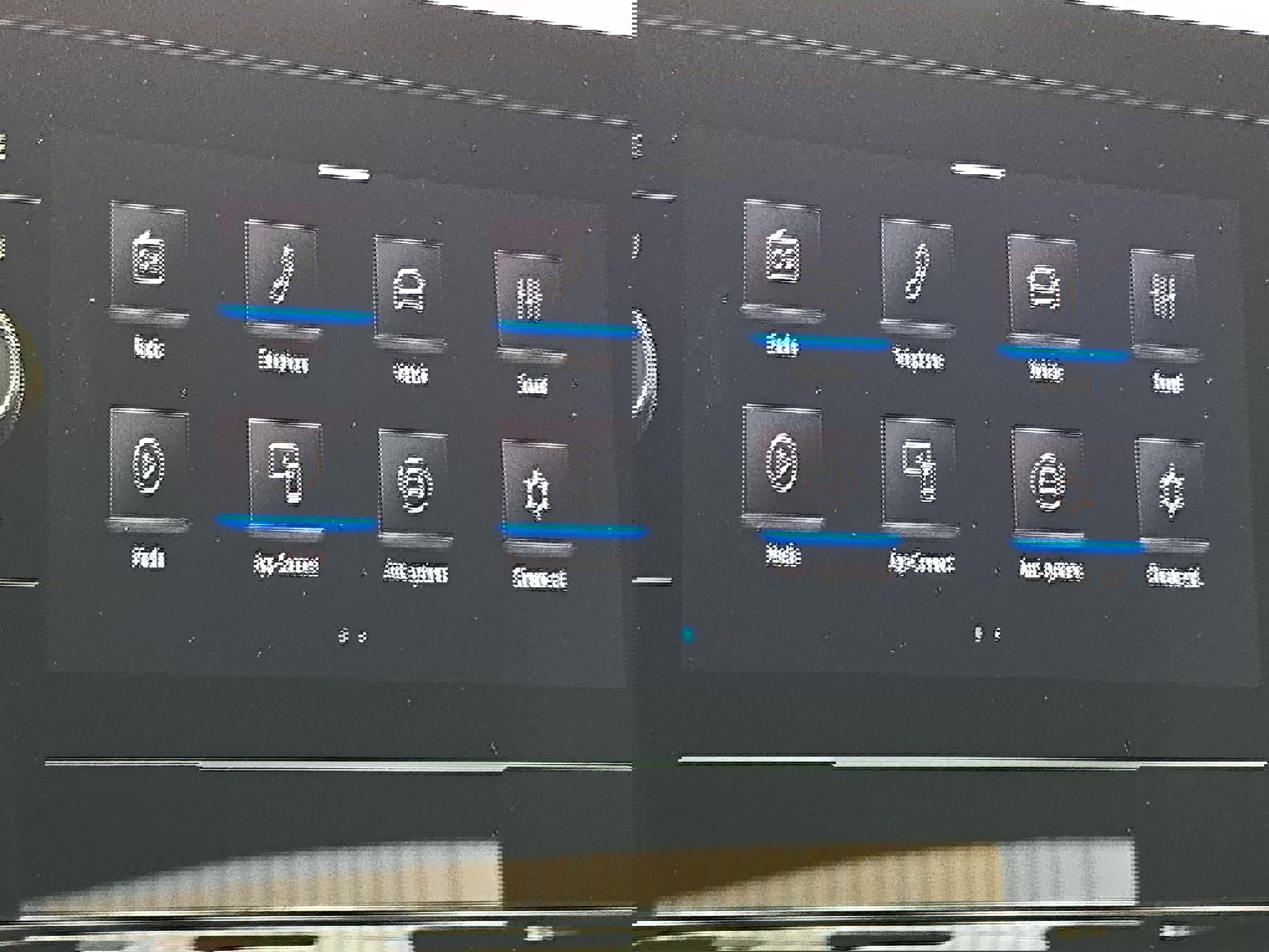 New 2026 Volkswagen Jetta Sport image 20