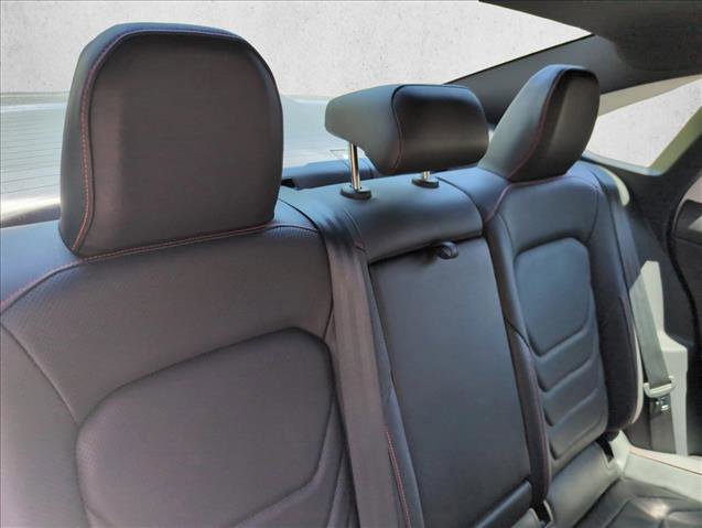 Used 2021 Volkswagen Jetta GLI Autobahn FWD image 23