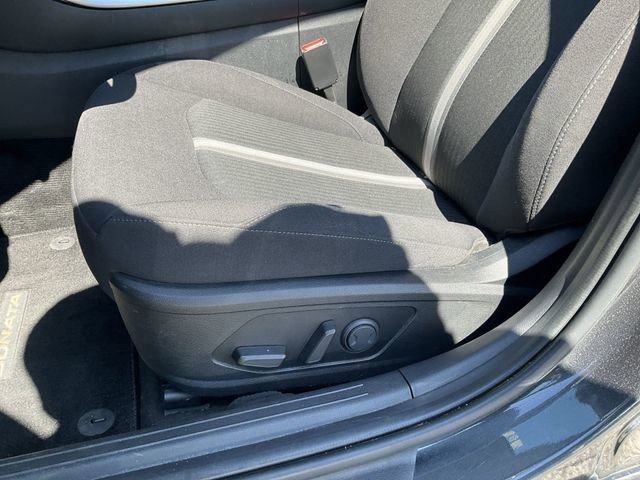 Used 2022 Hyundai Sonata SEL w/ Convenience Package image 27