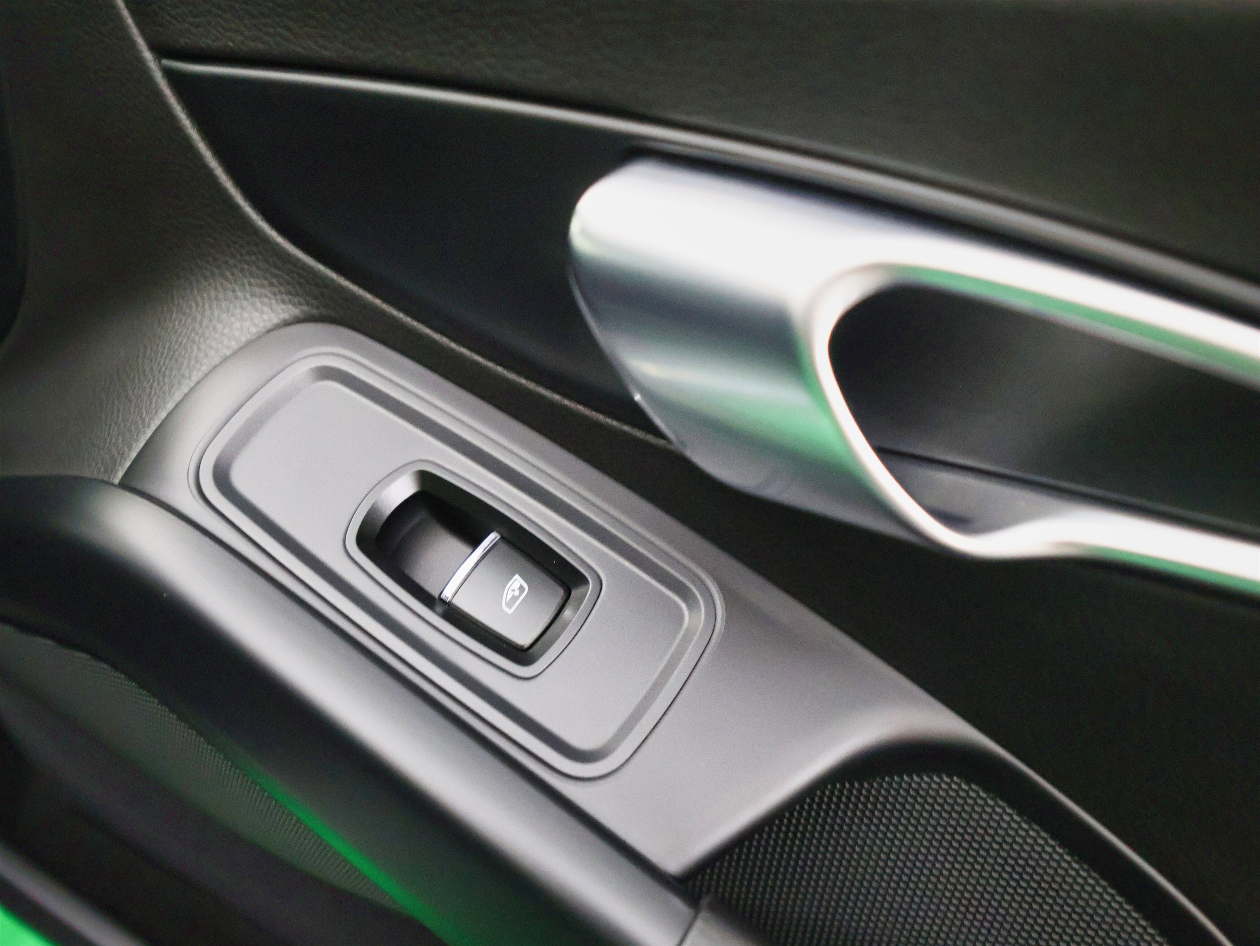 Used 2023 Porsche 718 Cayman S image 42