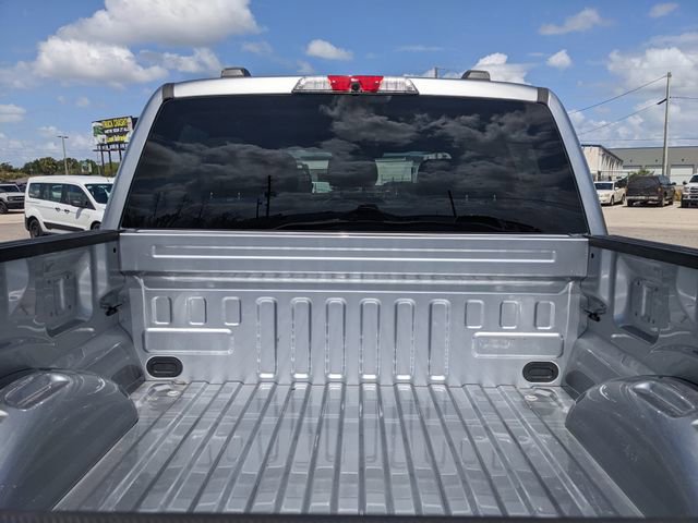 Certified 2023 Ford F150 XLT w/ Equipment Group 302A High image 12