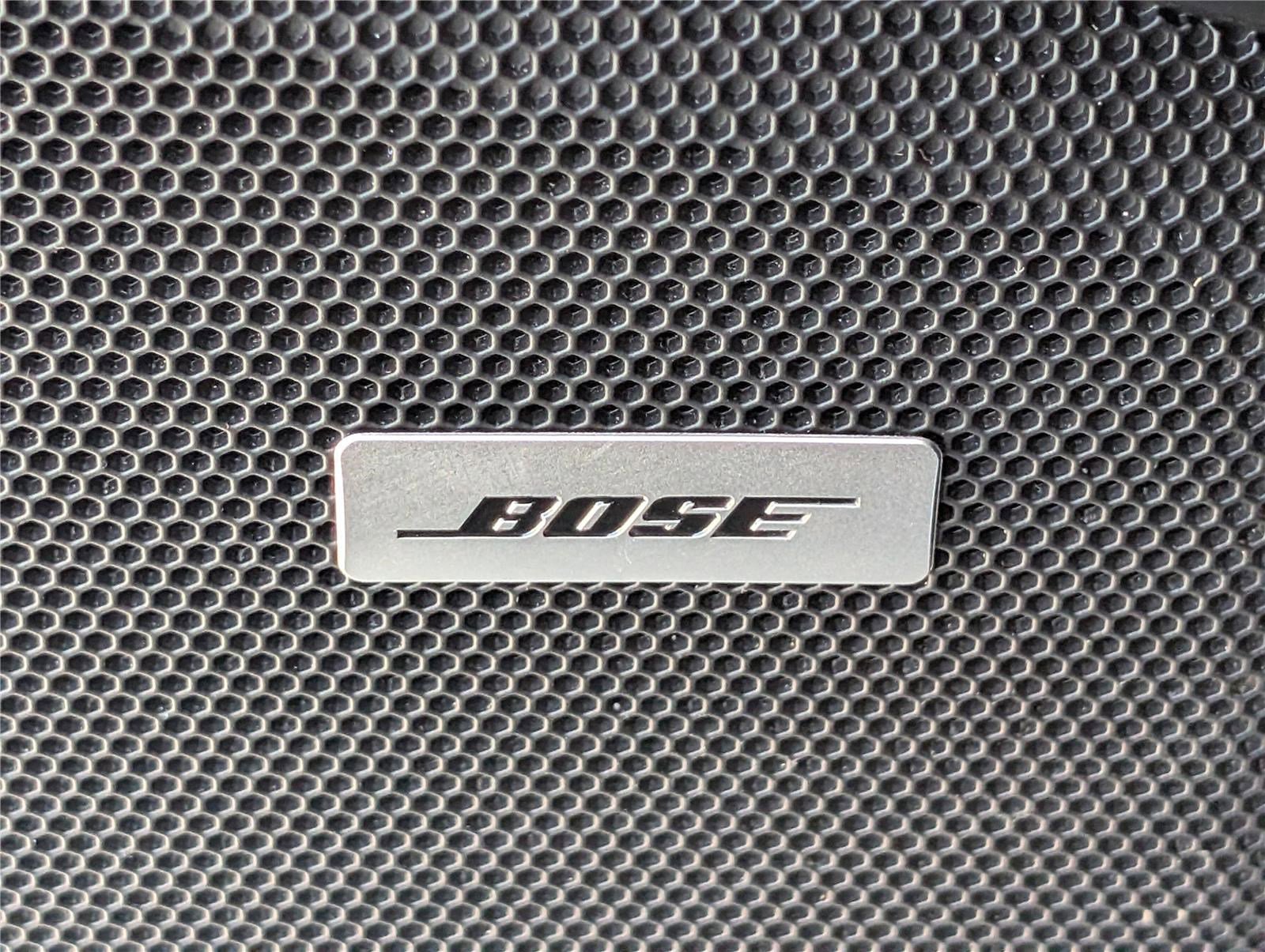 Used 2018 Porsche Panamera 4S image 22