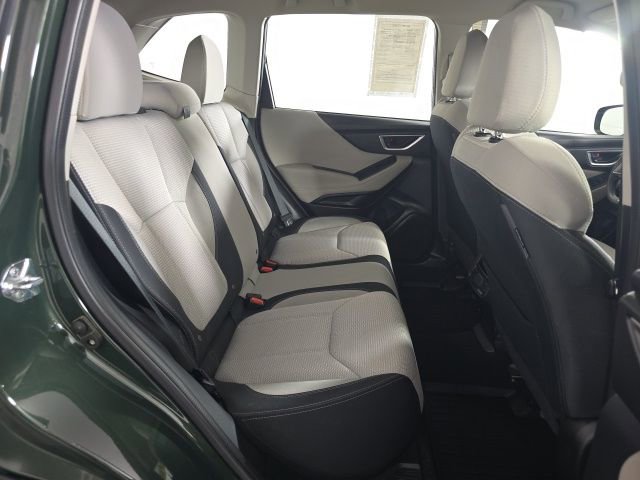 Used 2023 Subaru Forester AWD/4WD image 6