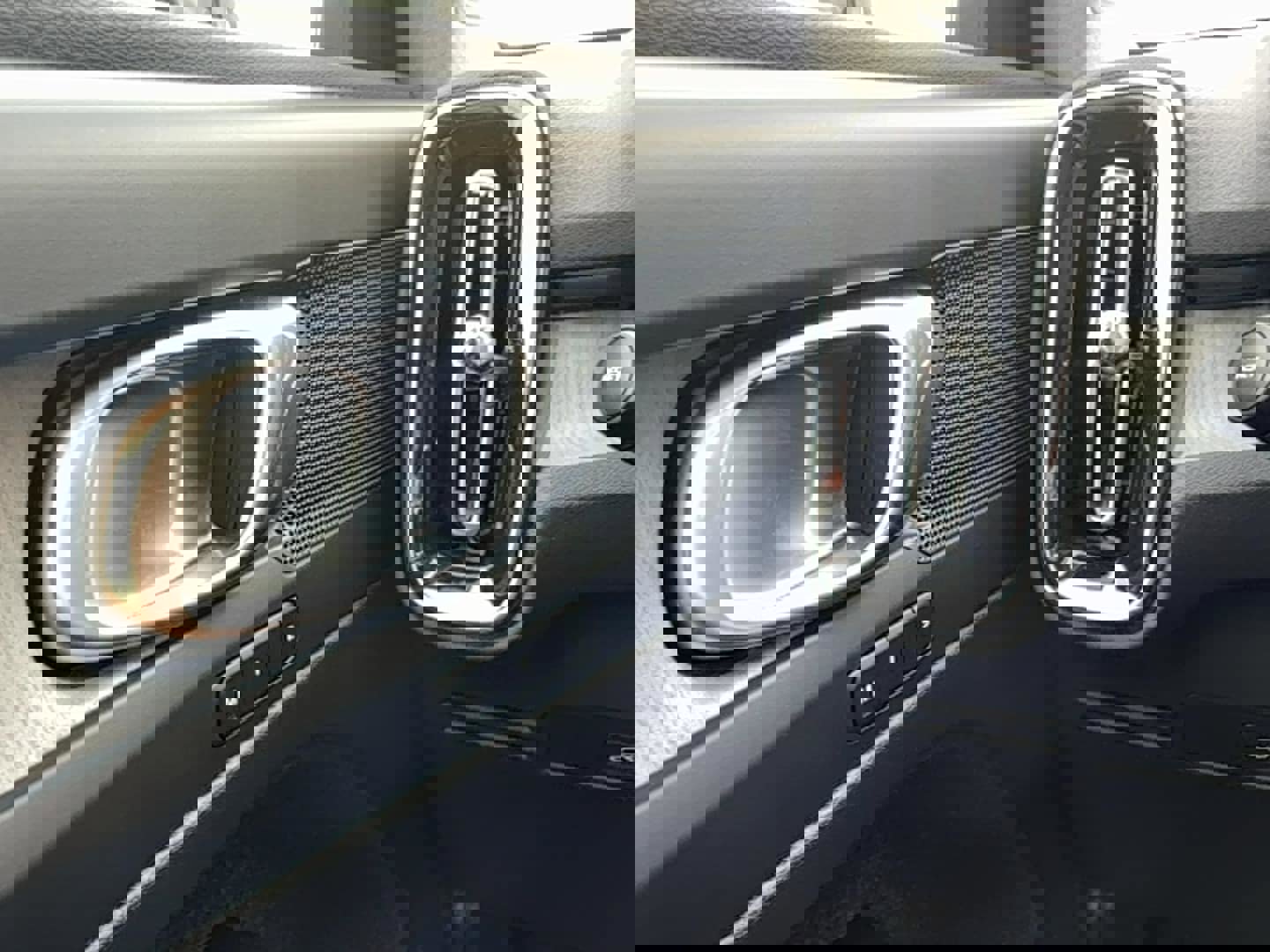 New 2026 Volvo XC40 B5 Core image 19