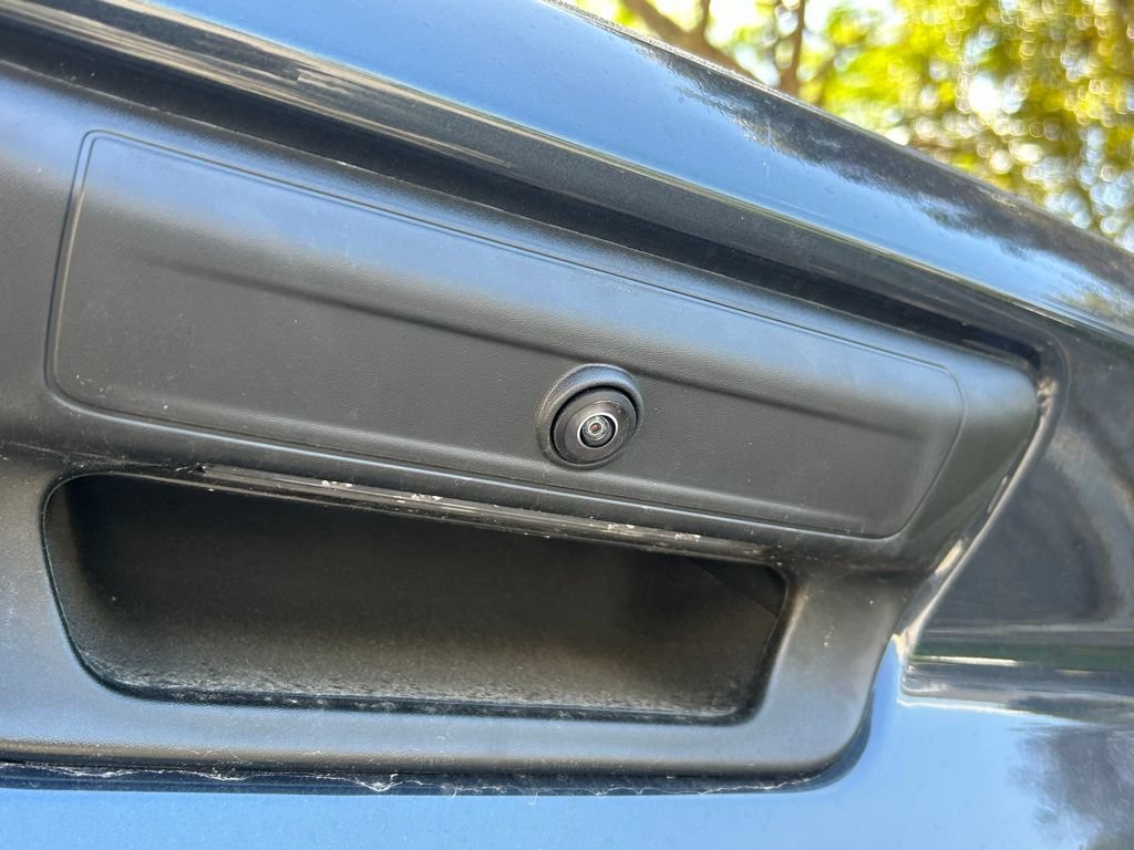 New 2026 RAM 3500 Big Horn AWD/4WD image 31