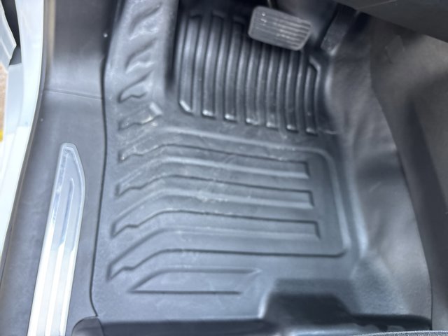 New 2026 Chevrolet Silverado 3500 LT w/ Convenience Package image 21