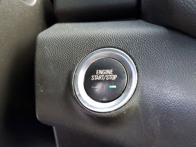 Certified 2023 GMC Terrain Denali w/ Denali Premium Package image 23