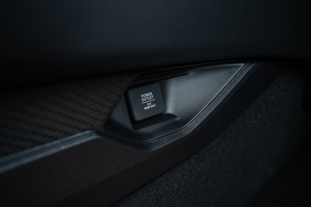New 2026 Acura MDX w/ Technology Package image 38