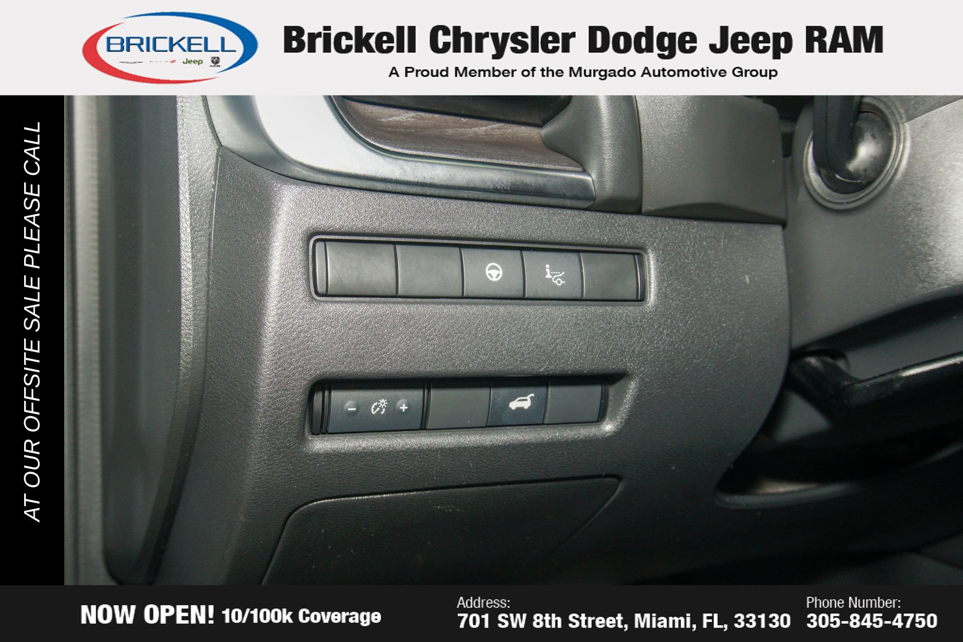 Used 2021 Nissan Rogue Platinum FWD image 28